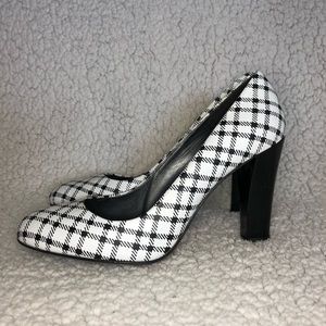 🖤STUART WEITZMAN HEELS🖤